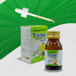 Kid-Done  30ml Drops
