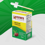 Nystate 30ml drop