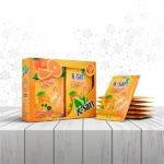 K-Sari Sachet