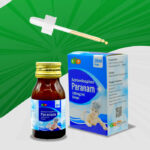 Paranam 30ml Drop
