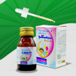 Simiclo  30ml Drops