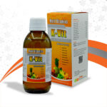 K-Vit 200ml Syrup